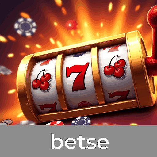 Betse: Slots de Alta Volatilidade, Jogos de Mesa ao Vivo e Mais - A Escolha dos Jogadores Brasileiros