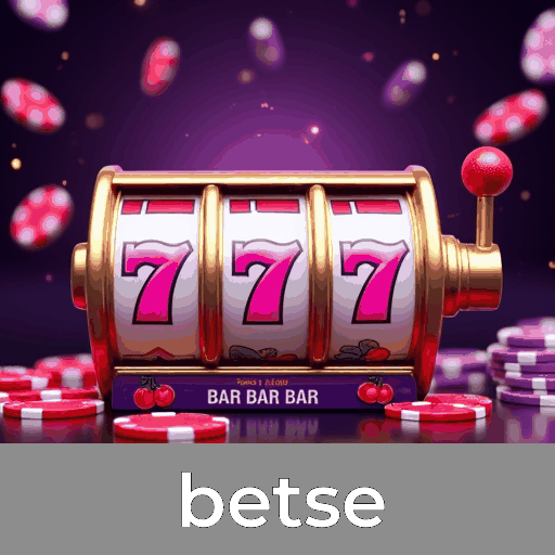 Betse: Bônus Generosos e Ofertas Exclusivas Esperam por Você!
