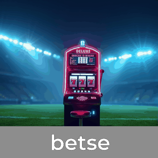 Betse: Bônus Generosos e Ofertas Exclusivas Esperam por Você!