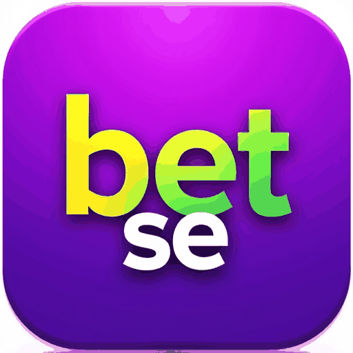 betse Logo